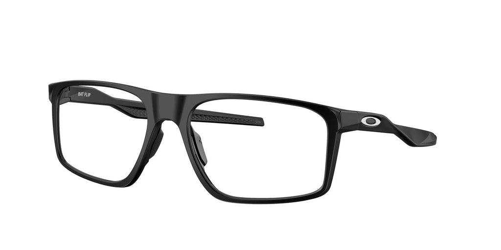 Oakley | 0OX8183 (Bat Flip)