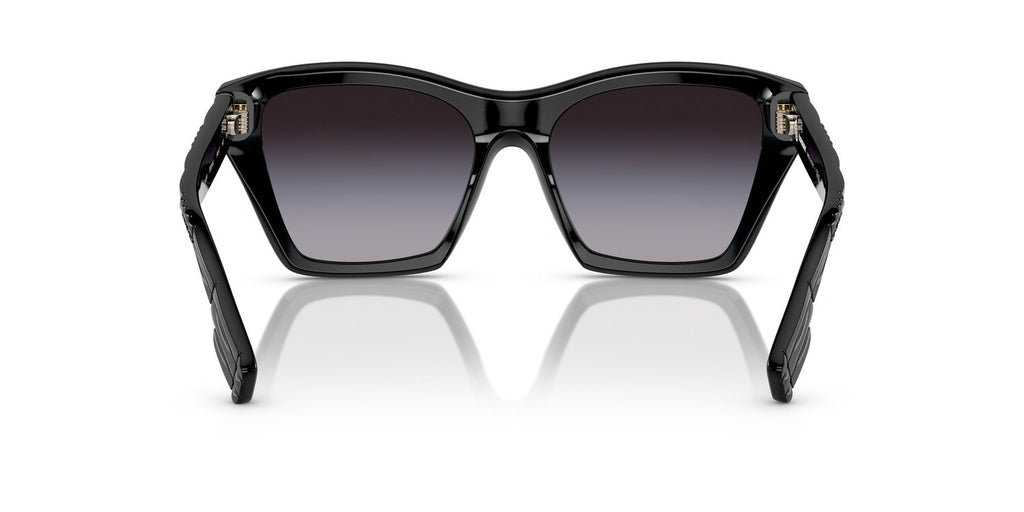 Burberry | 0BE4391