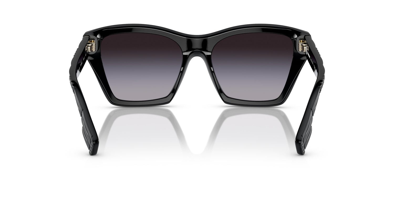 Burberry | 0BE4391