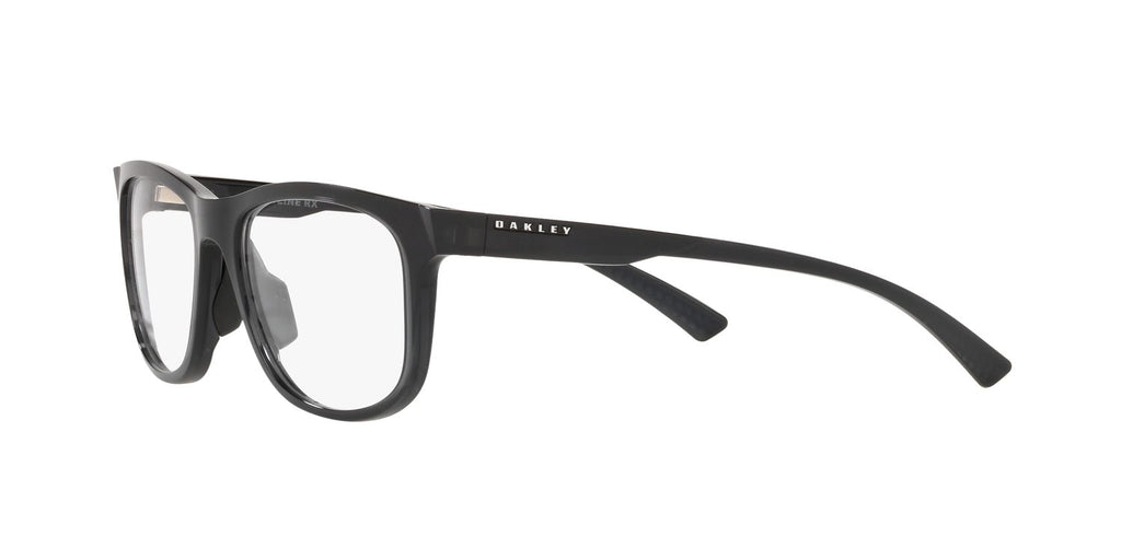 Oakley | 0OX8175 (Leadline Rx)