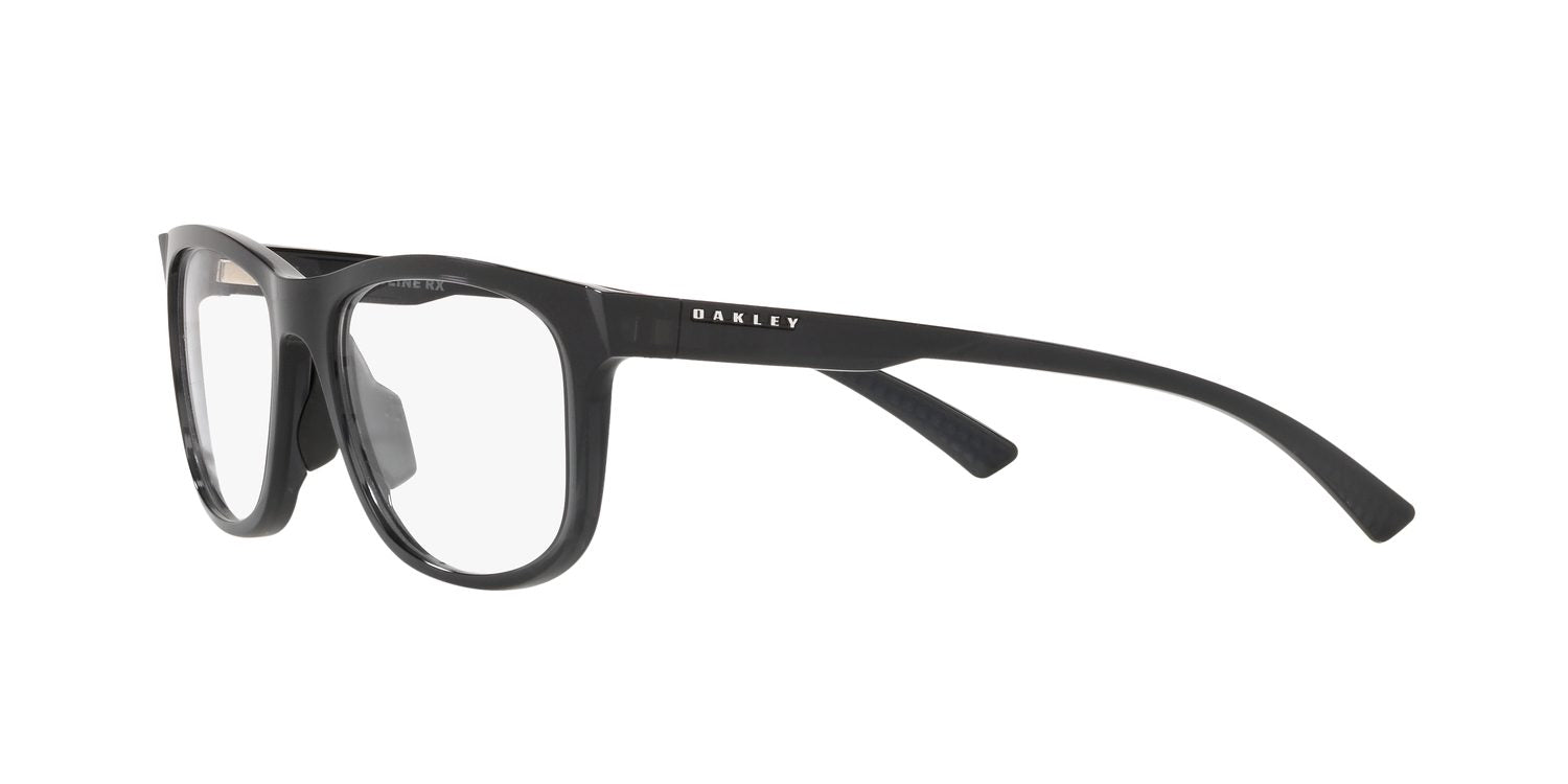 Oakley | 0OX8175 (Leadline Rx)