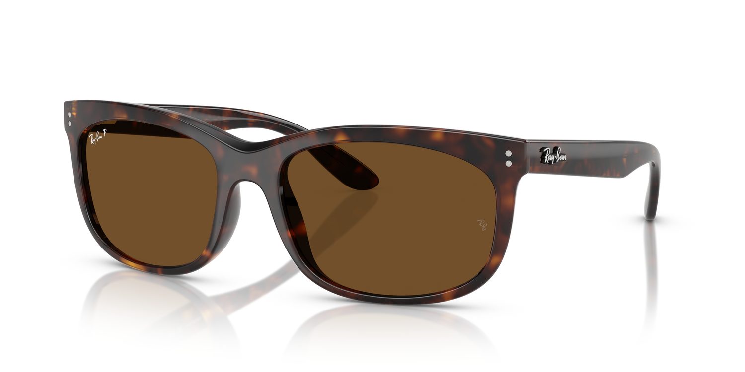 Ray-Ban | 0RB2389