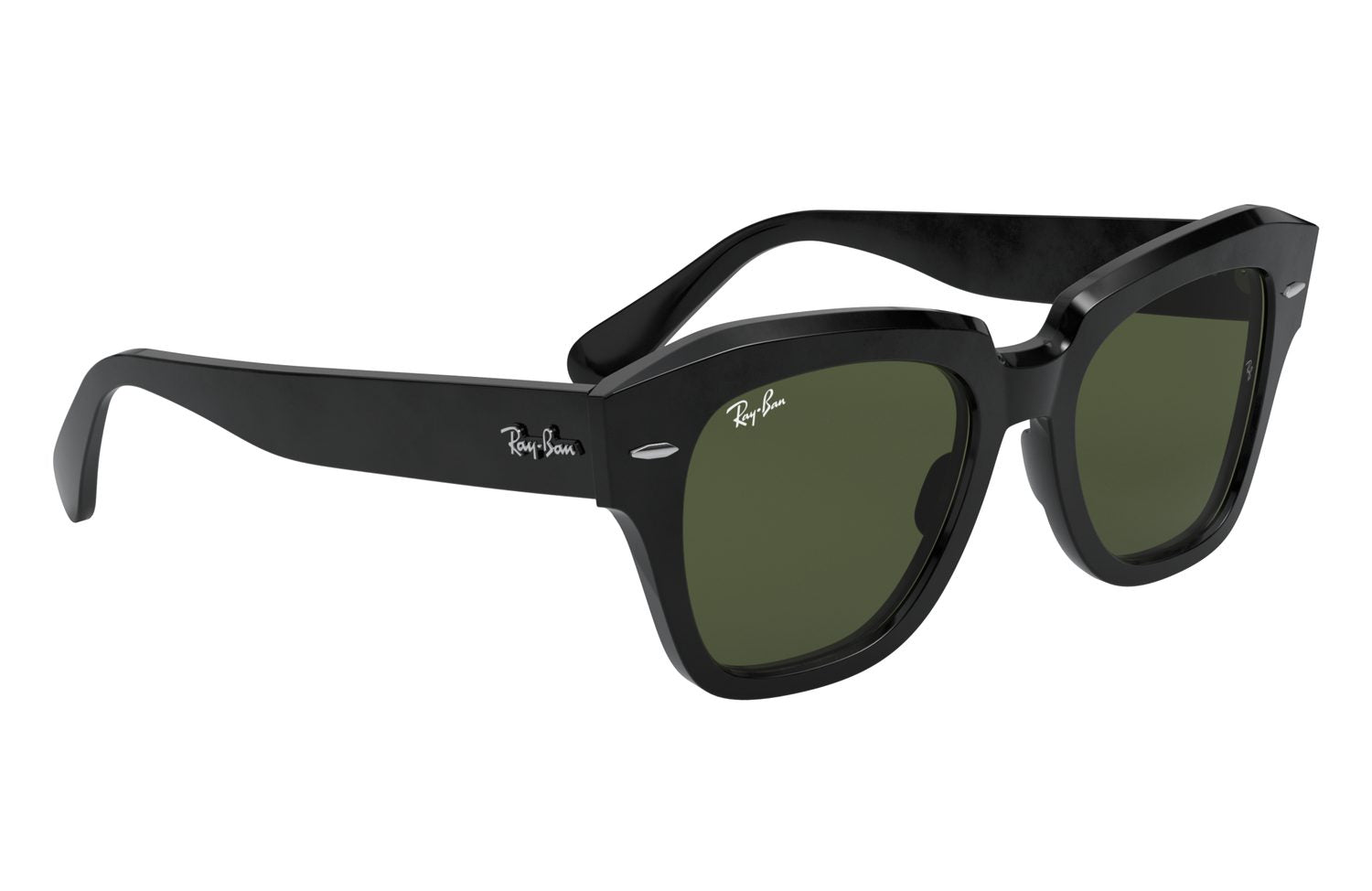 Ray-Ban | 0RB2186