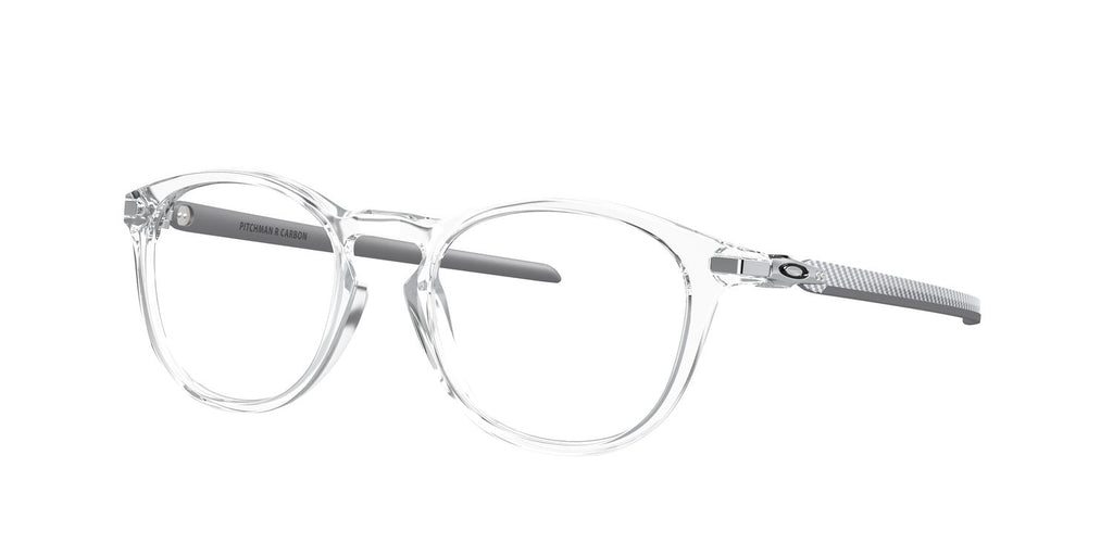 Oakley | 0OX8149 (Pitchman R Carbon)