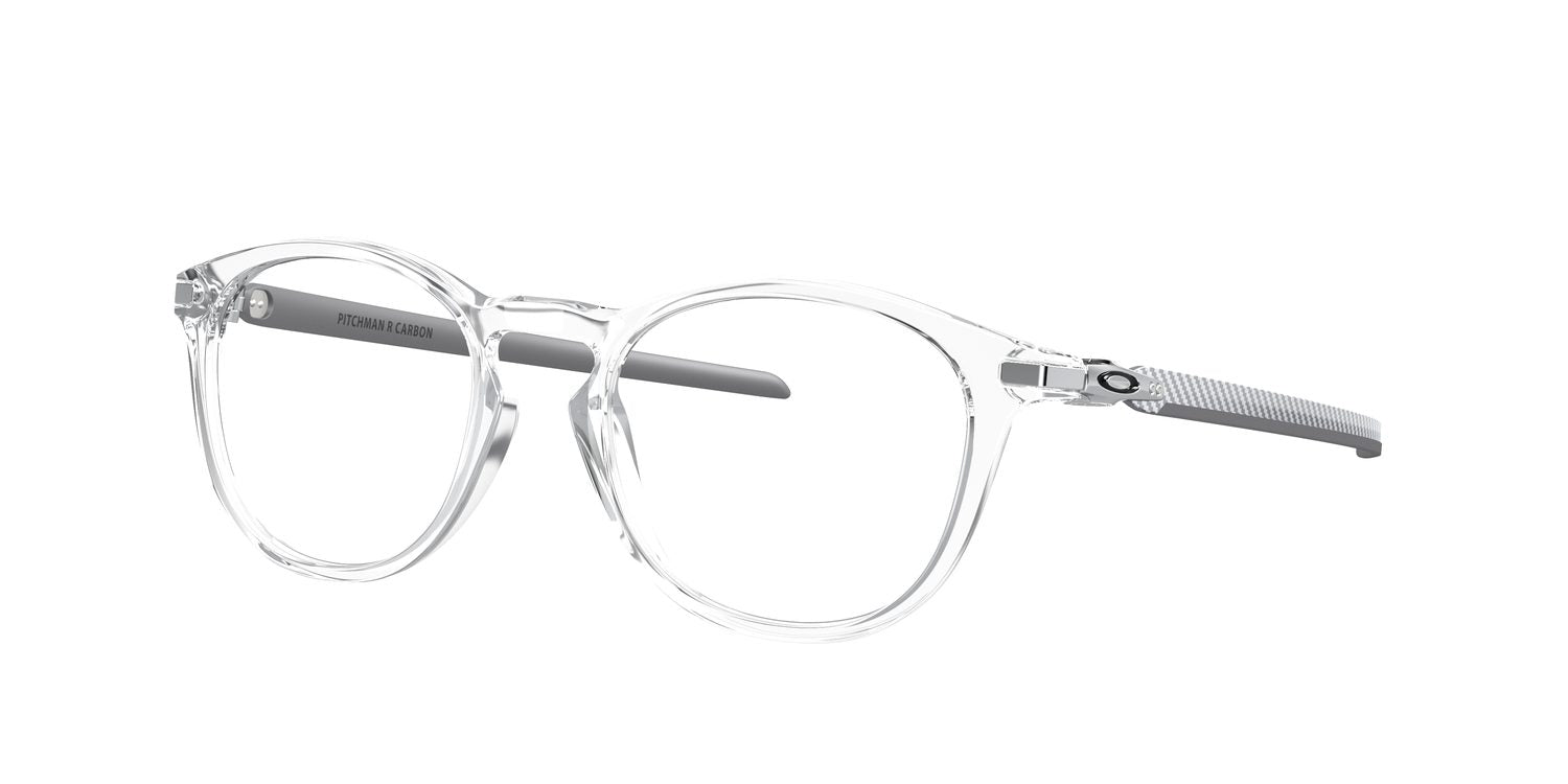 Oakley | 0OX8149 (Pitchman R Carbon)
