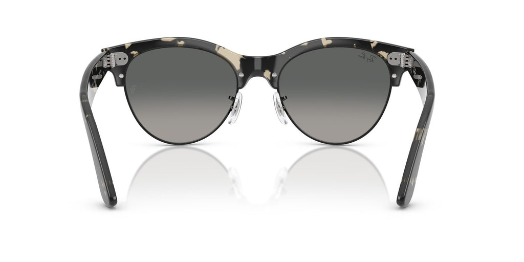 Ray-Ban | 0RB2341