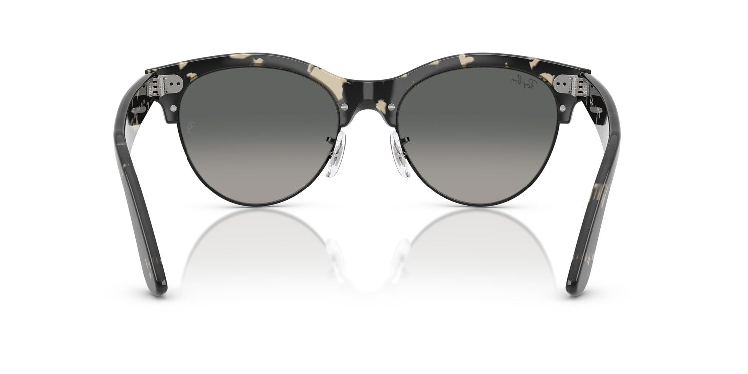 Ray-Ban | 0RB2341