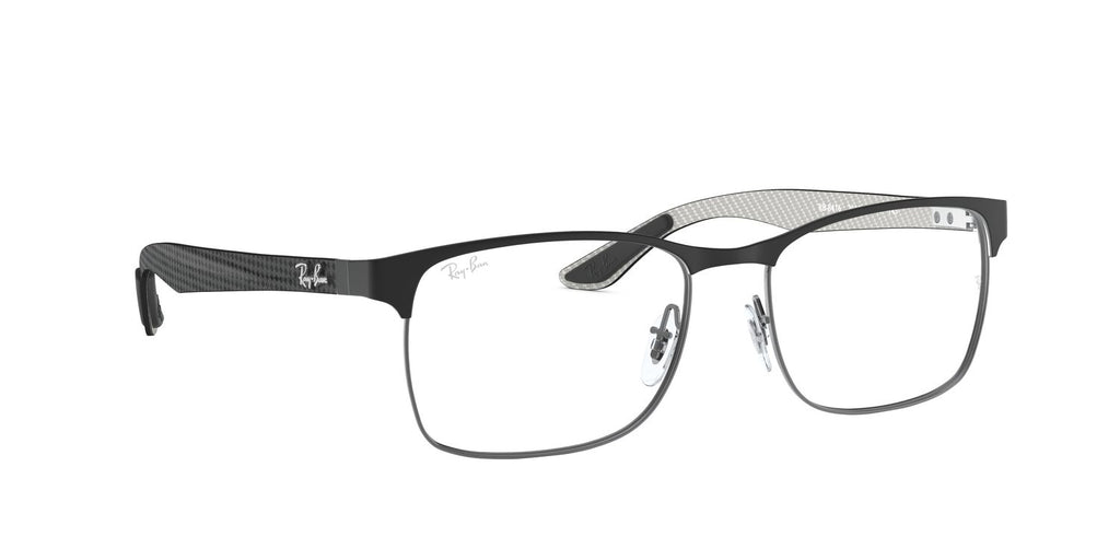 Ray-Ban | 0RX8416 (0RX8416)