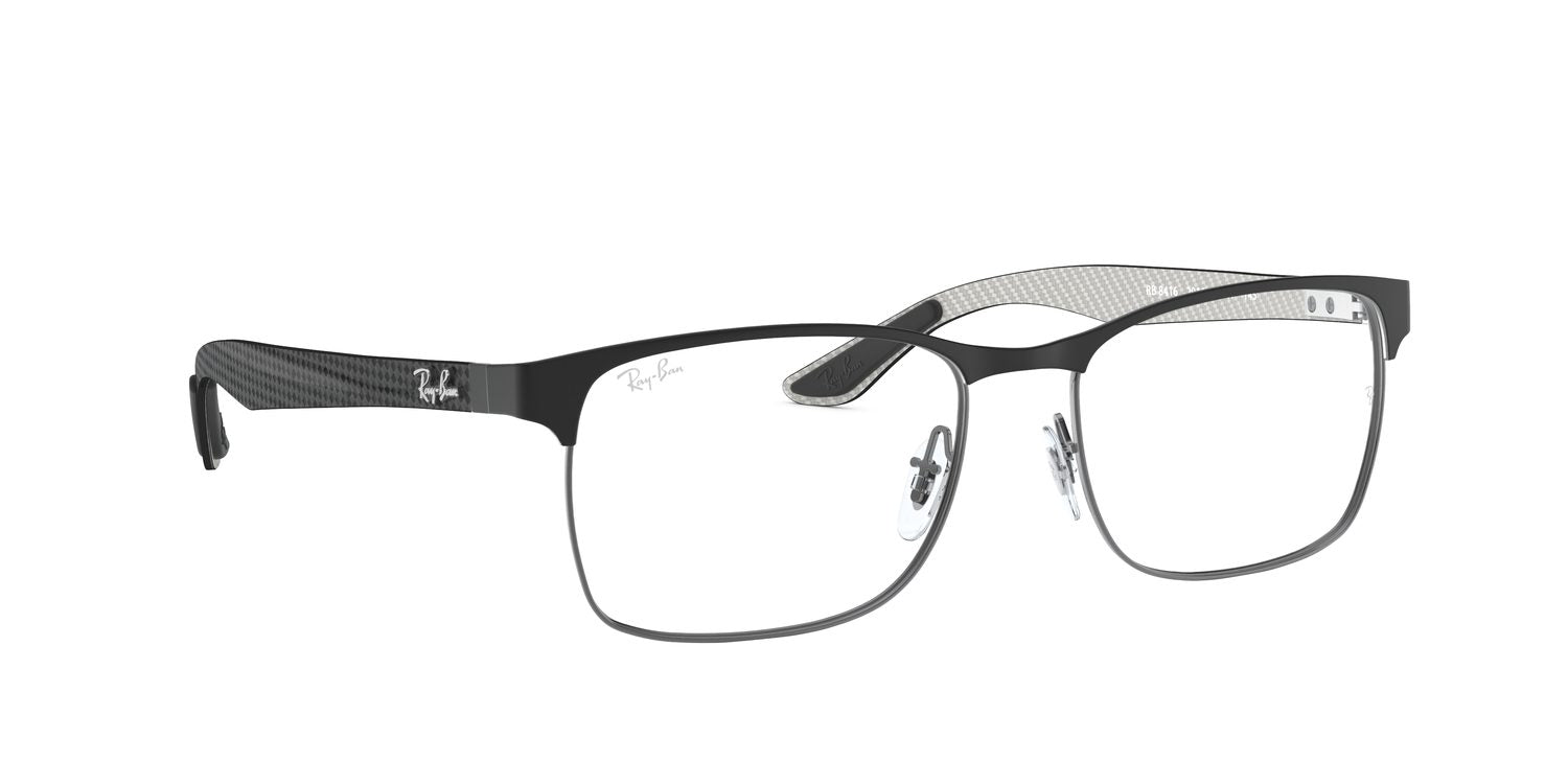 Ray-Ban | 0RX8416 (0RX8416)
