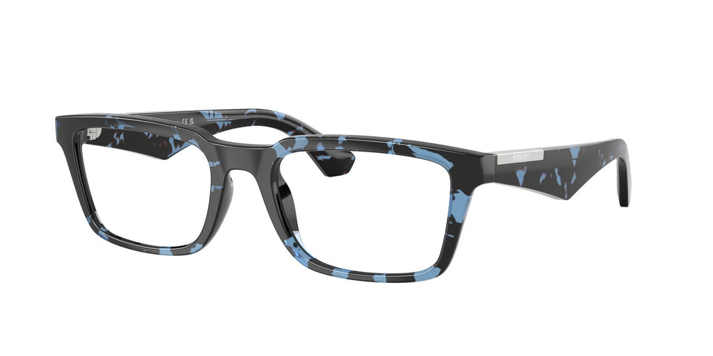 Burberry | 0BE2428U
