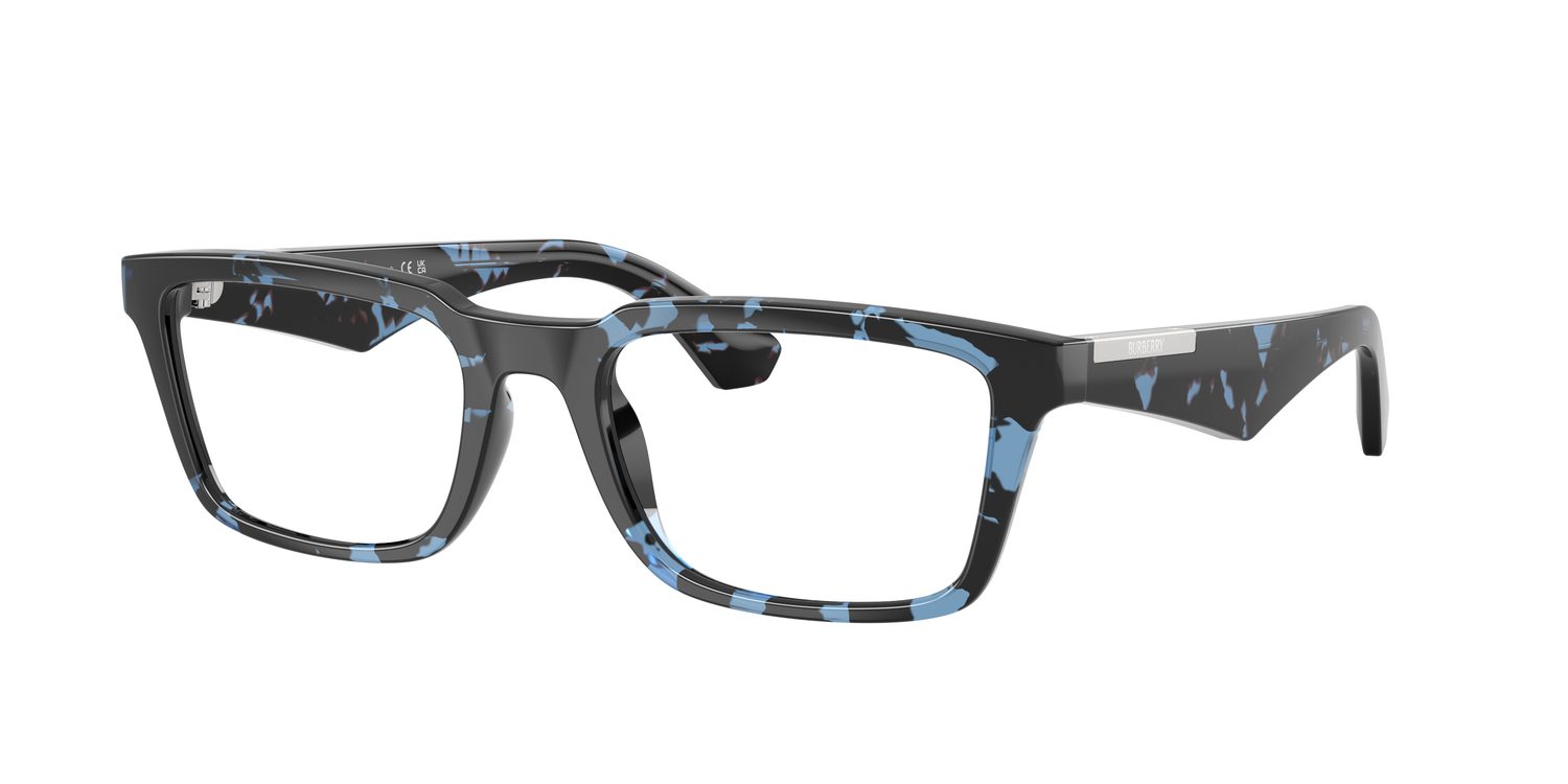 Burberry | 0BE2428U