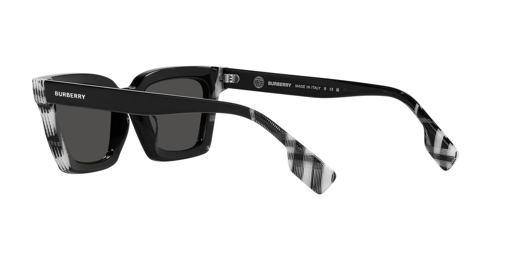 Burberry | 0BE4392U