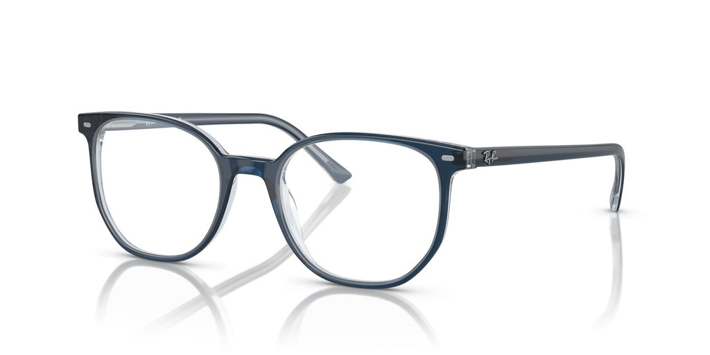 Ray-Ban | 0RX5397 (Elliot)