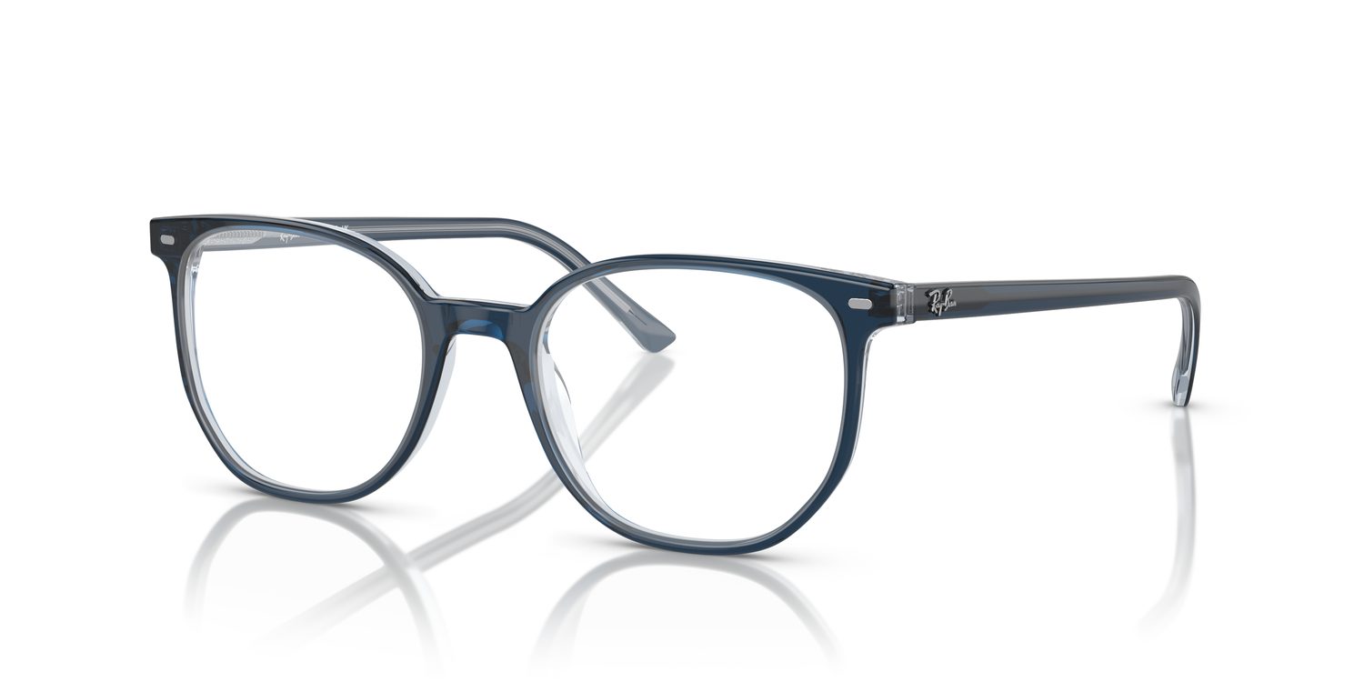 Ray-Ban | 0RX5397 (Elliot)