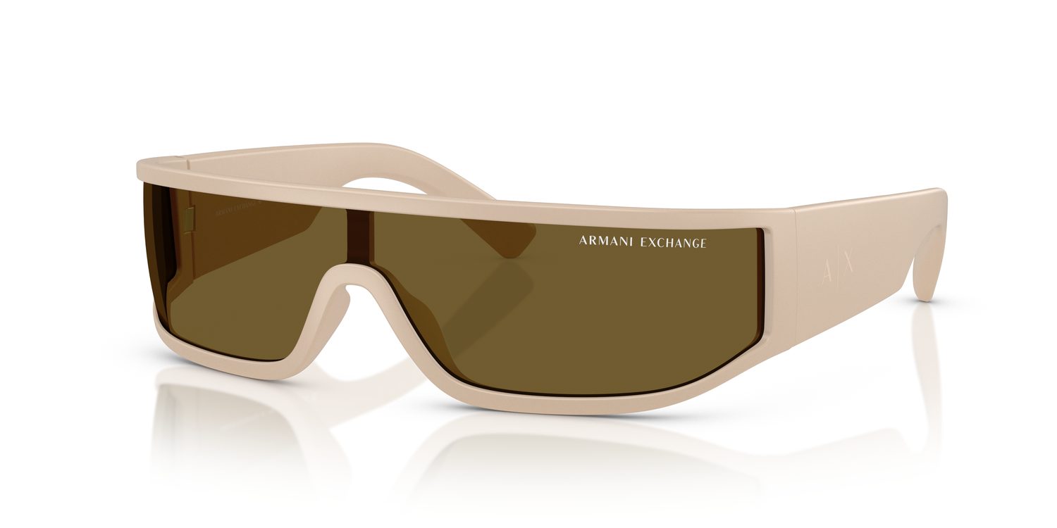 Armani Exchange | 0AX4153SU