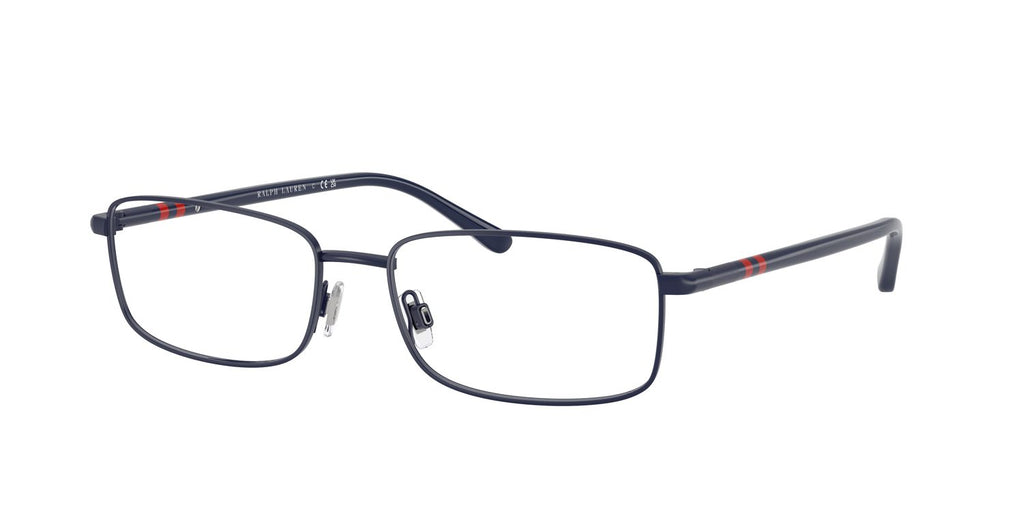 Polo Ralph Lauren | 0PH1235