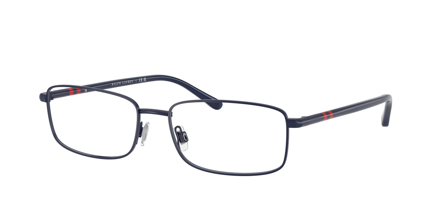 Polo Ralph Lauren | 0PH1235
