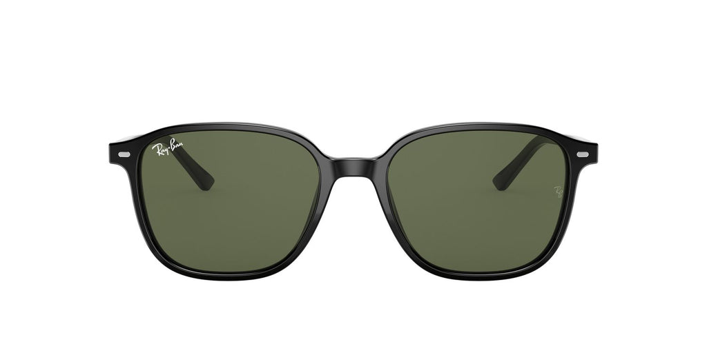 Ray-Ban | 0RB2193