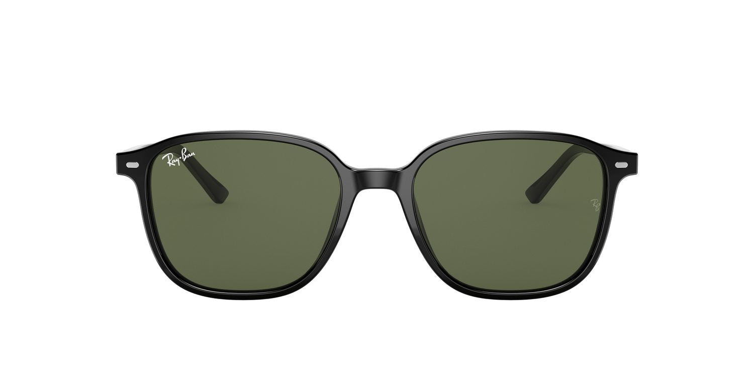 Ray-Ban | 0RB2193