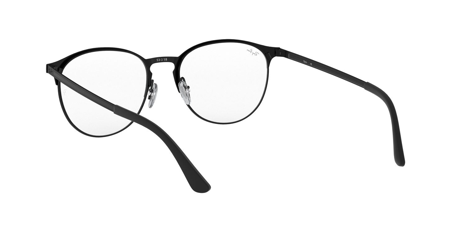 Ray-Ban | 0RX6375 (0RX6375)