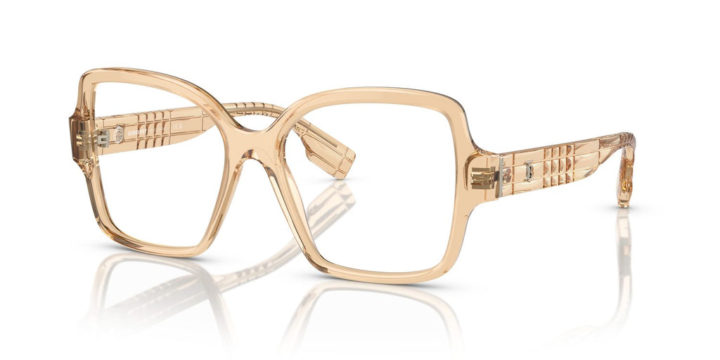 Burberry | 0BE2374