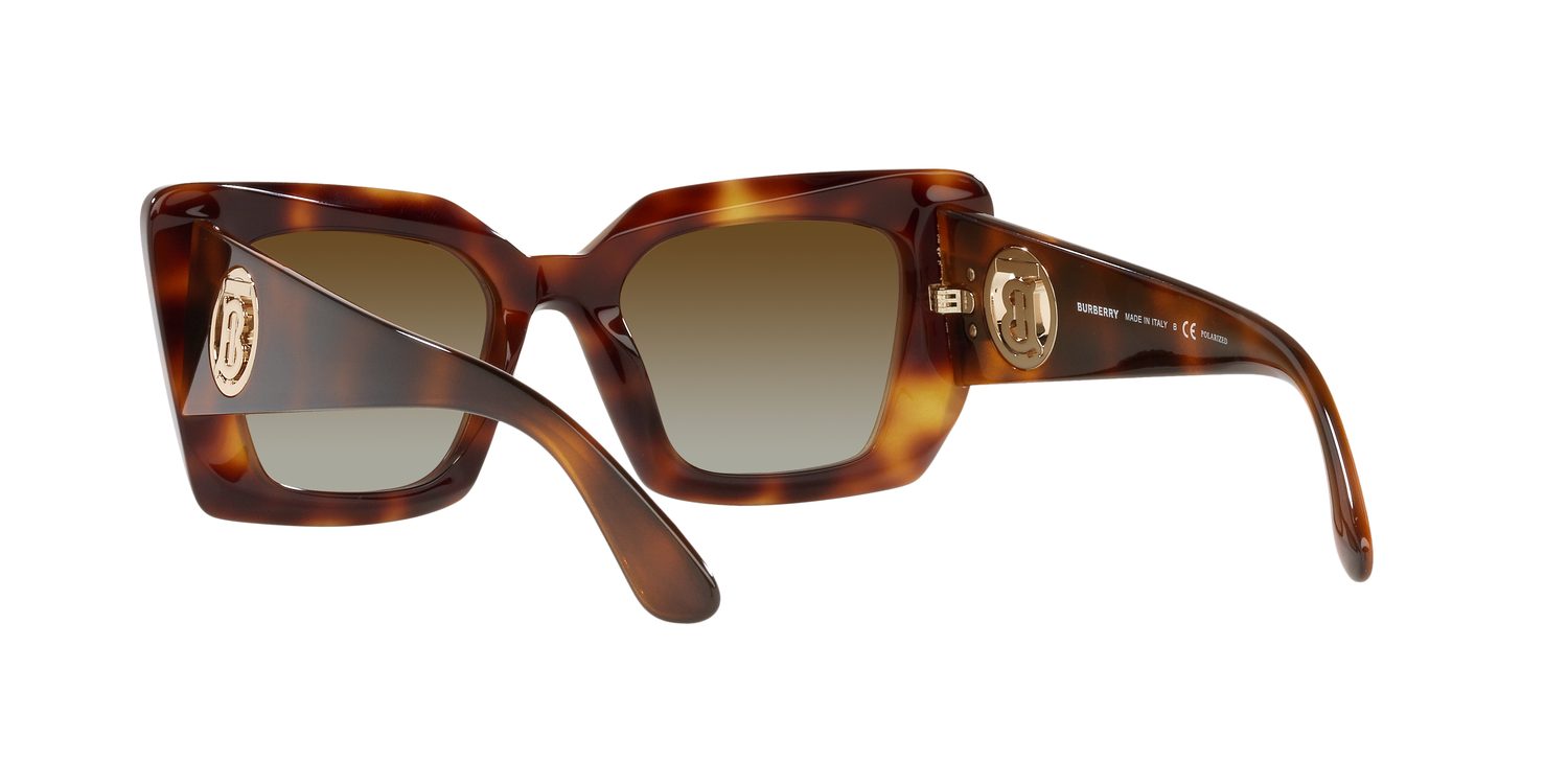 Burberry | 0BE4344