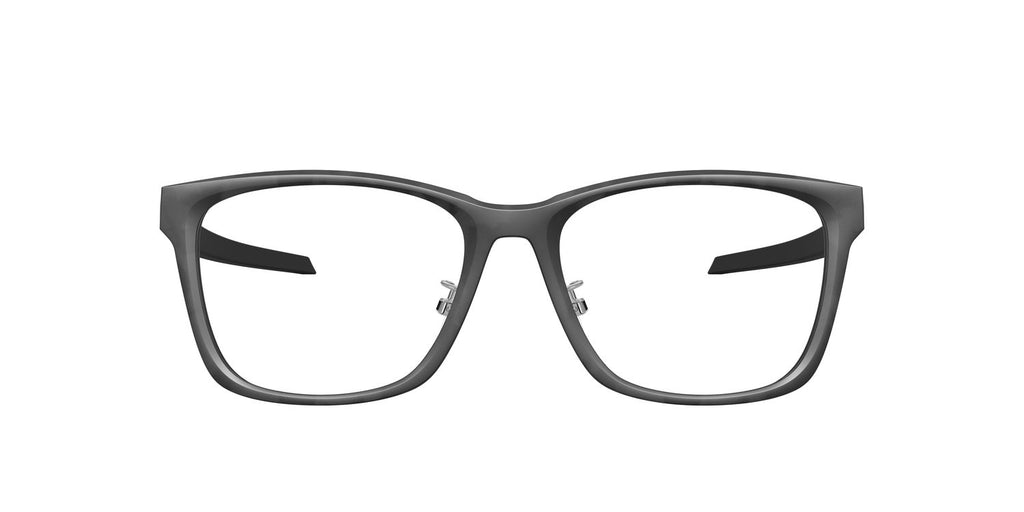 Oakley | 0OX8196D (Paracord Rx)
