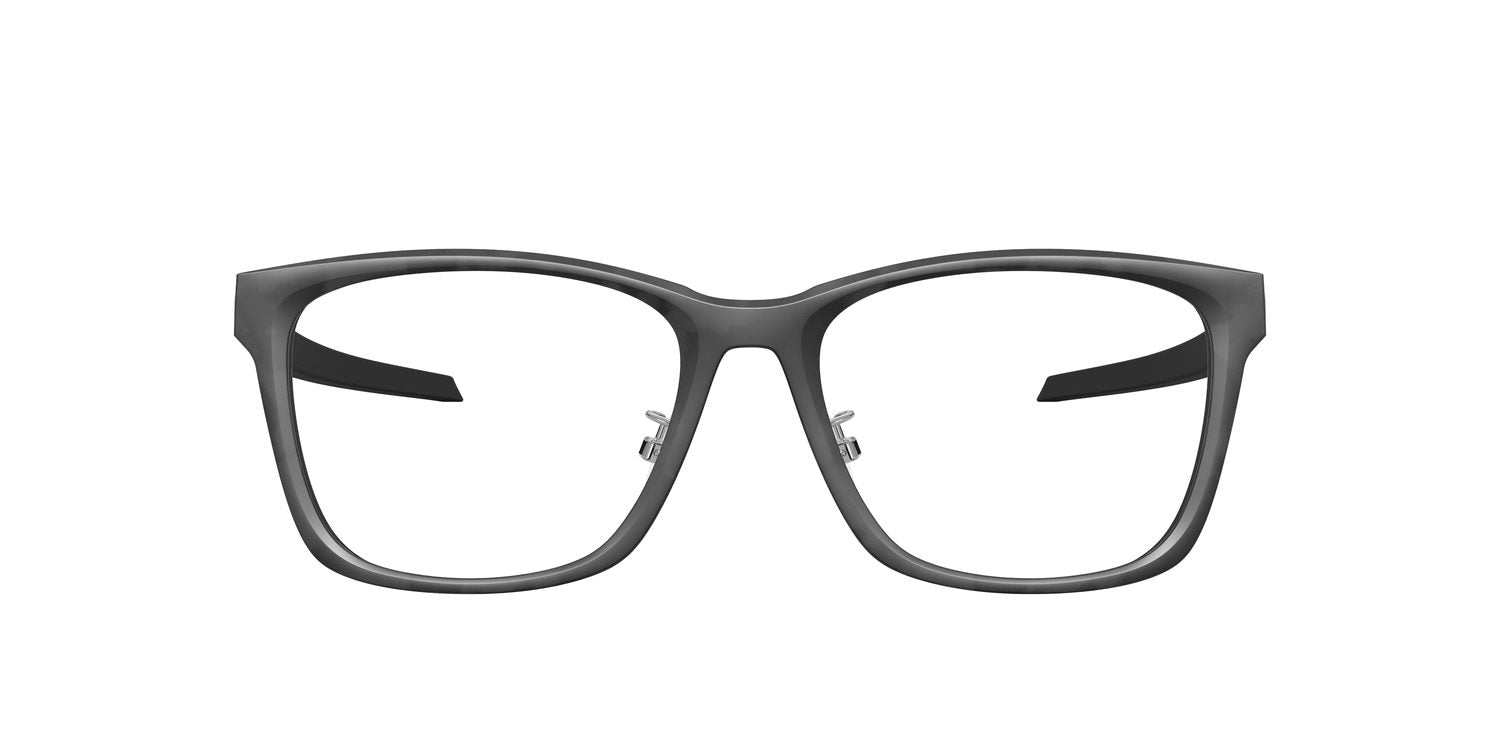 Oakley | 0OX8196D (Paracord Rx)