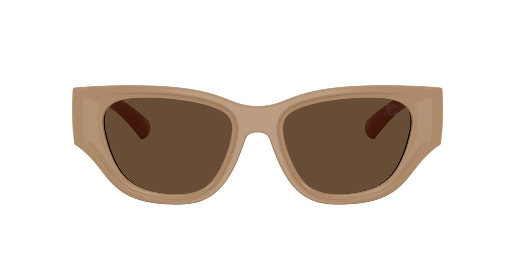 Burberry | 0BE4467U
