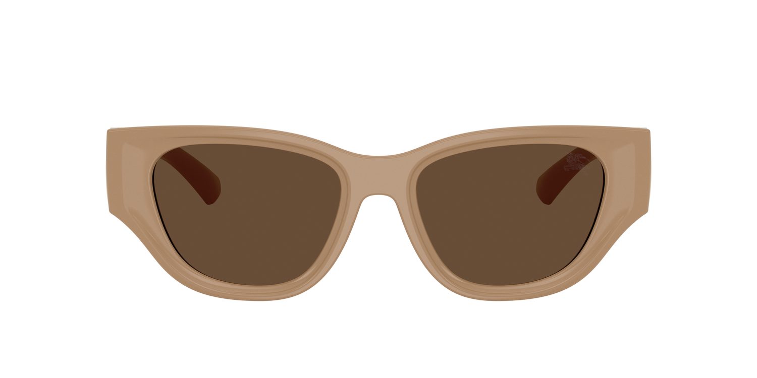Burberry | 0BE4467U