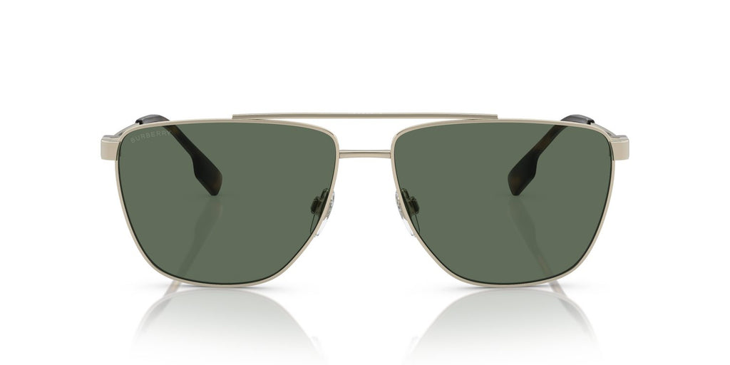 Burberry | 0BE3141