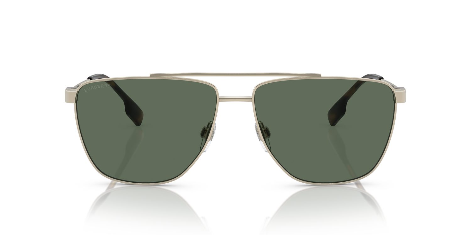 Burberry | 0BE3141