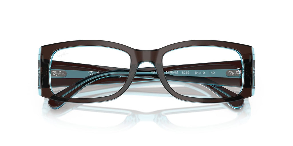 Ray-Ban | 0RX5434 (Miriam)