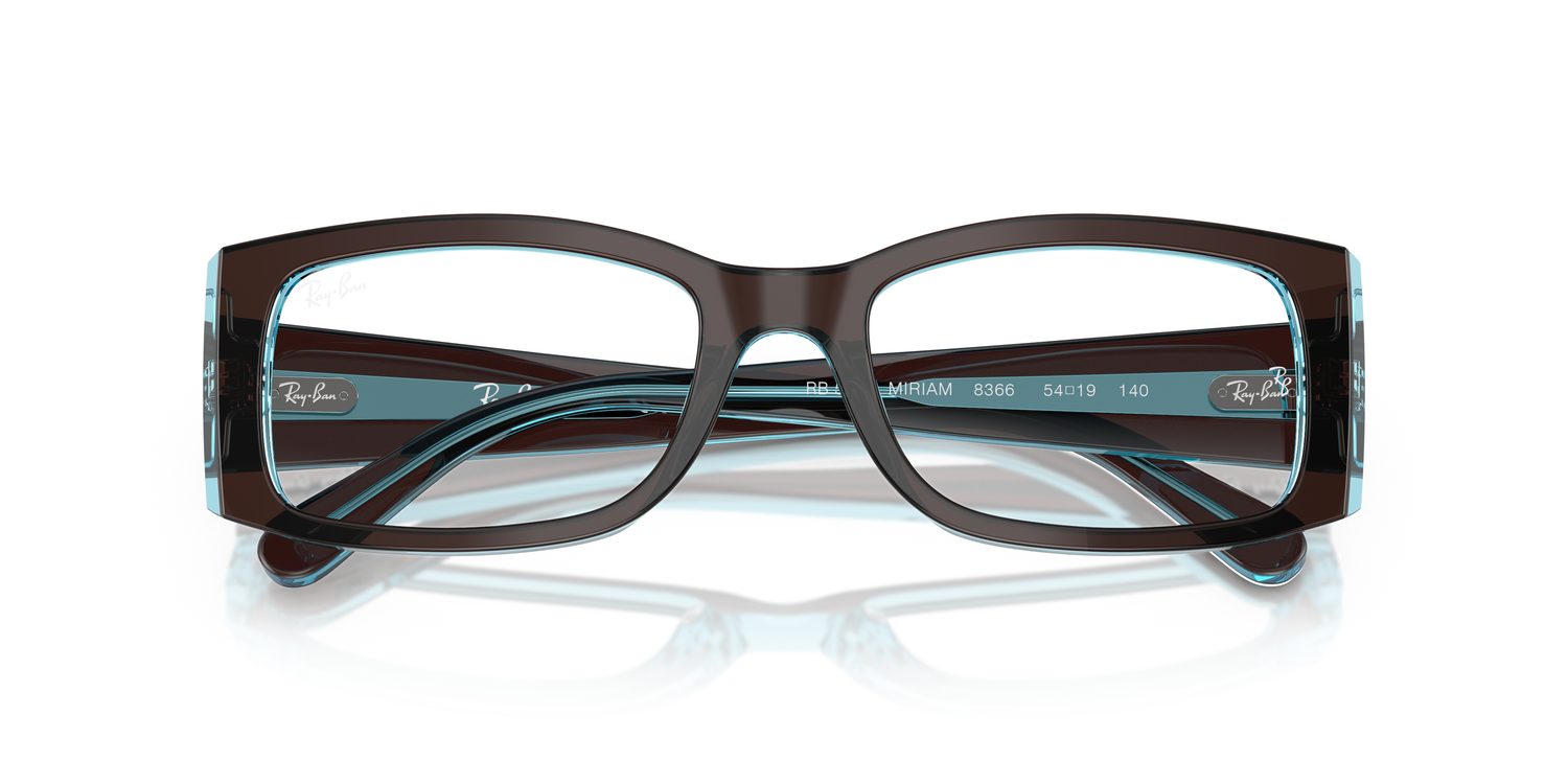 Ray-Ban | 0RX5434 (Miriam)