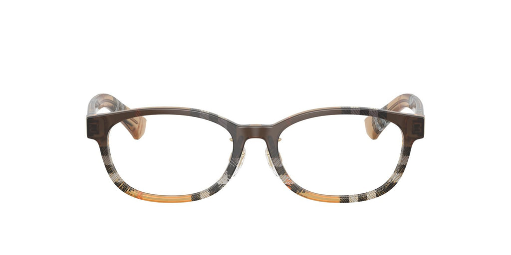 Burberry | 0BE2447D