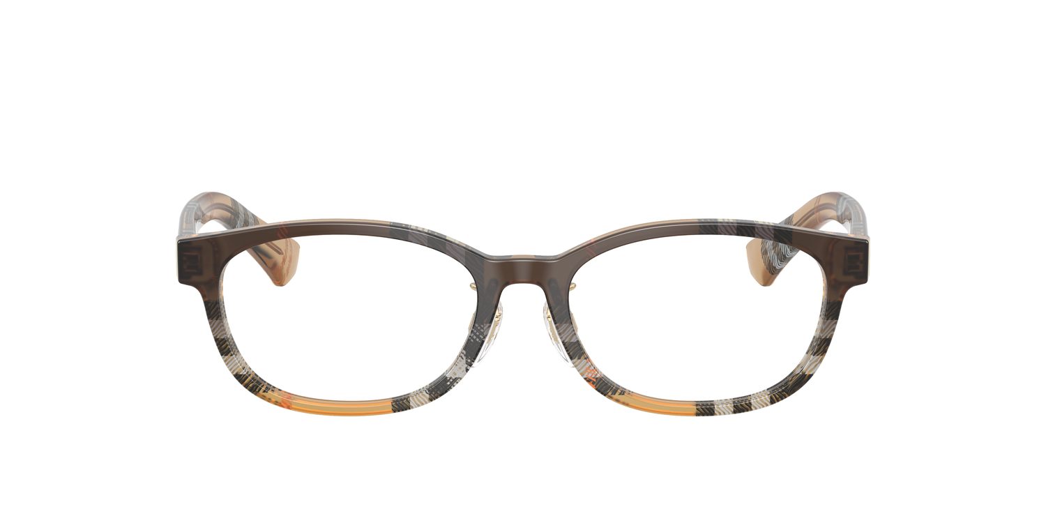Burberry | 0BE2447D