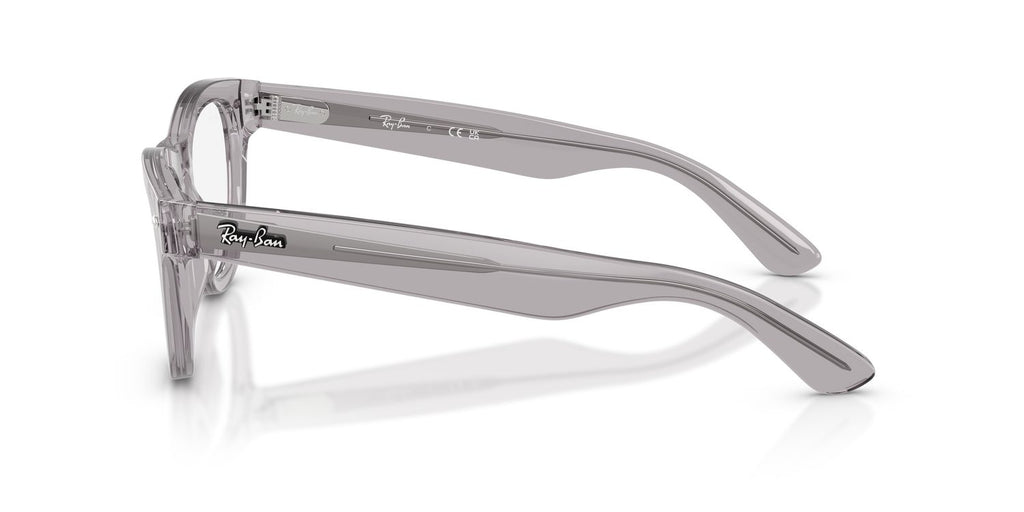 Ray-Ban | 0RX5510 (0RX5510)