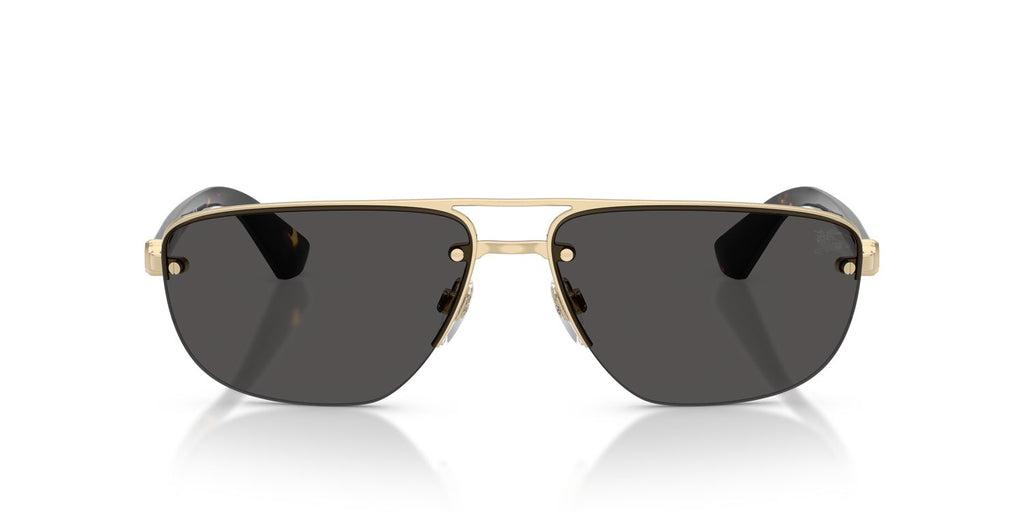 Burberry | 0BE3164