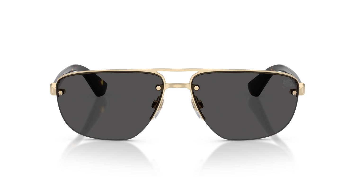 Burberry | 0BE3164