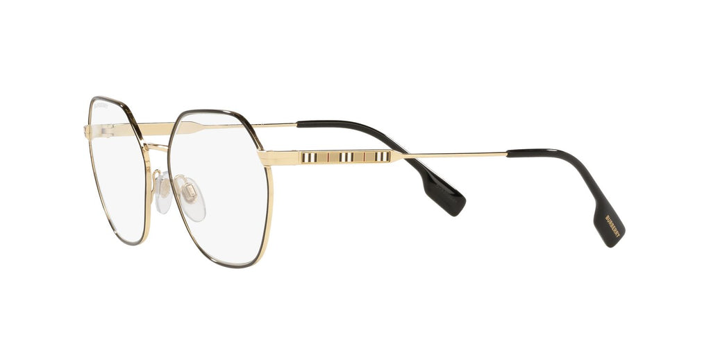 Burberry | 0BE1350