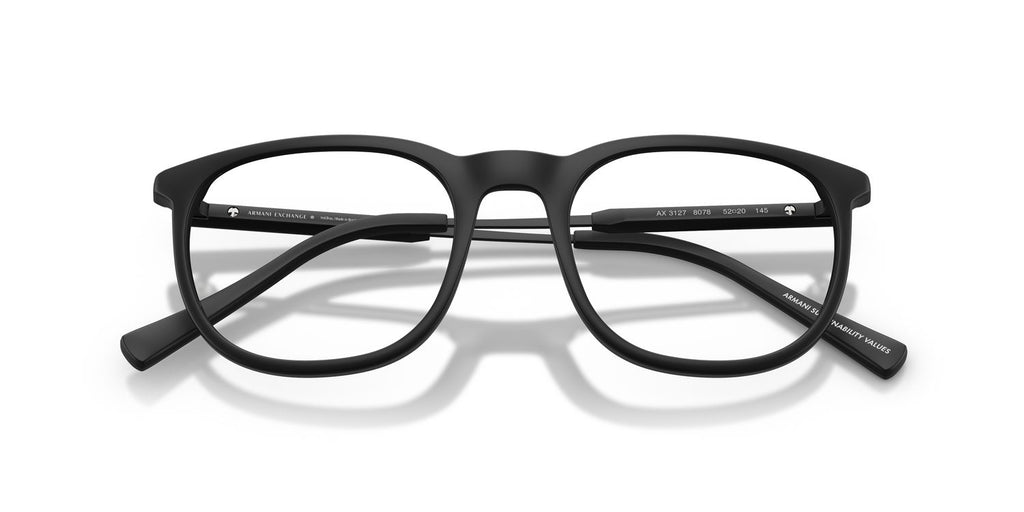Armani Exchange | 0AX3127