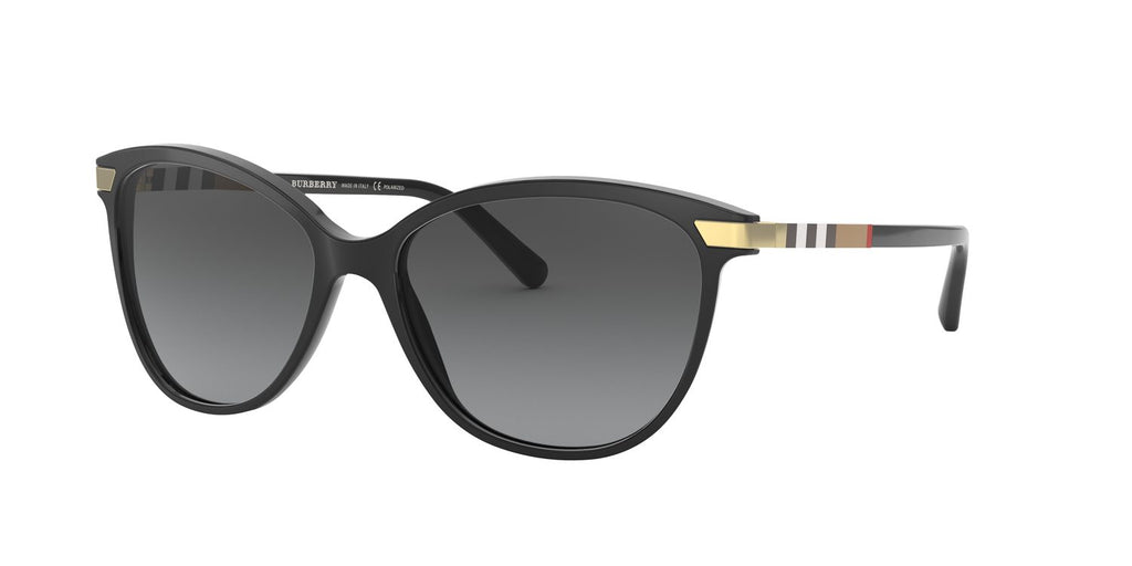 Burberry | 0BE4216