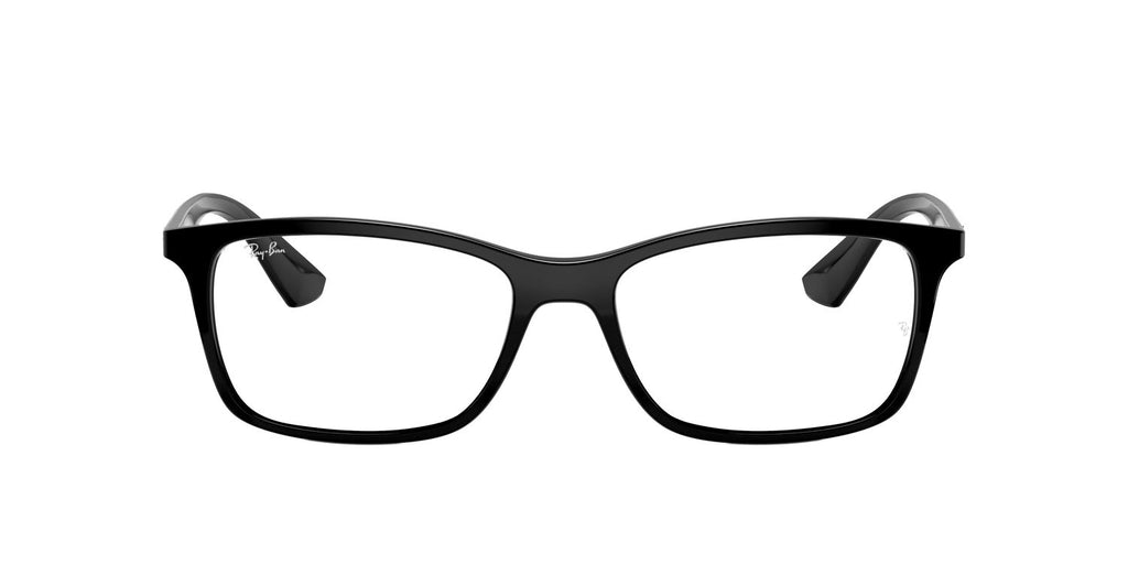 Ray-Ban | 0RX7047 (0RX7047)
