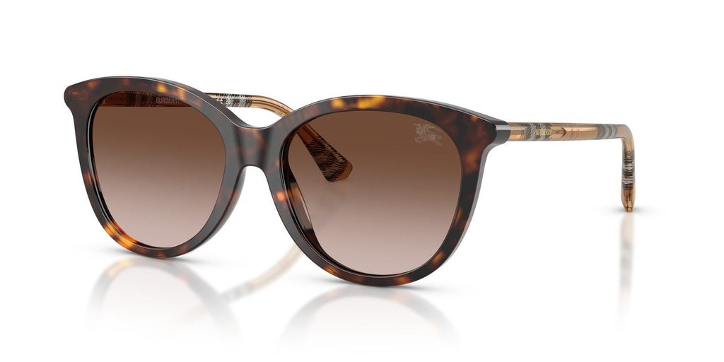 Burberry | 0BE4455