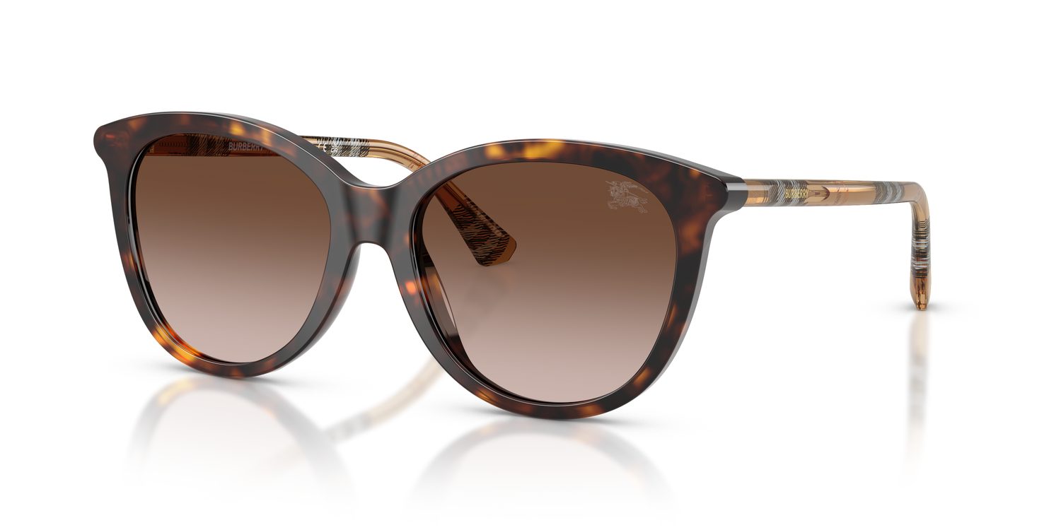 Burberry | 0BE4455