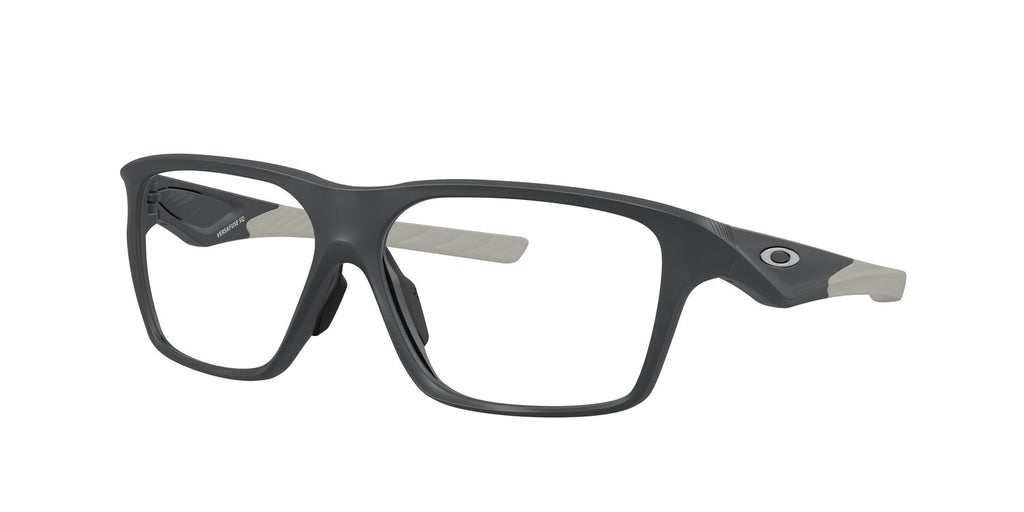 Oakley | 0OX8201 (Versafuse Sq)