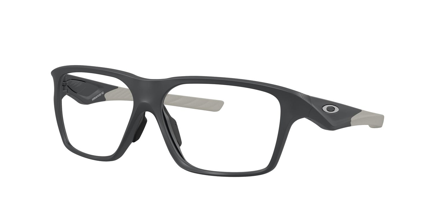 Oakley | 0OX8201 (Versafuse Sq)