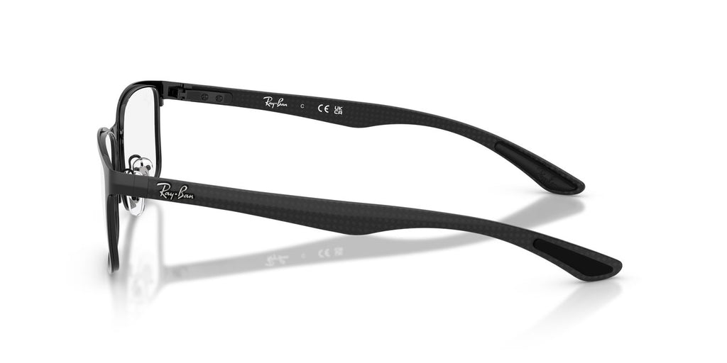 Ray-Ban | 0RX8424 (0RX8424)