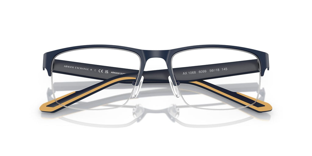 Armani Exchange | 0AX1068