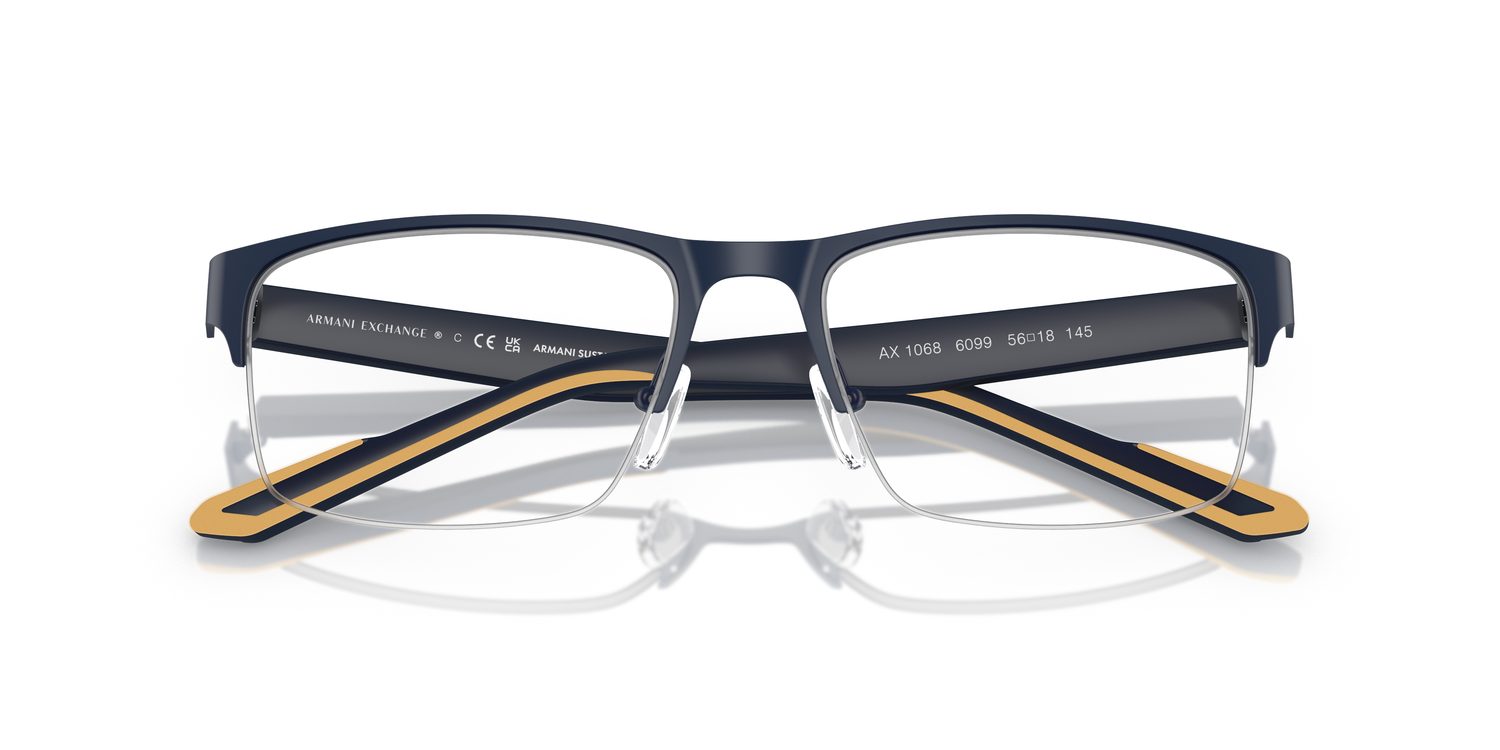 Armani Exchange | 0AX1068
